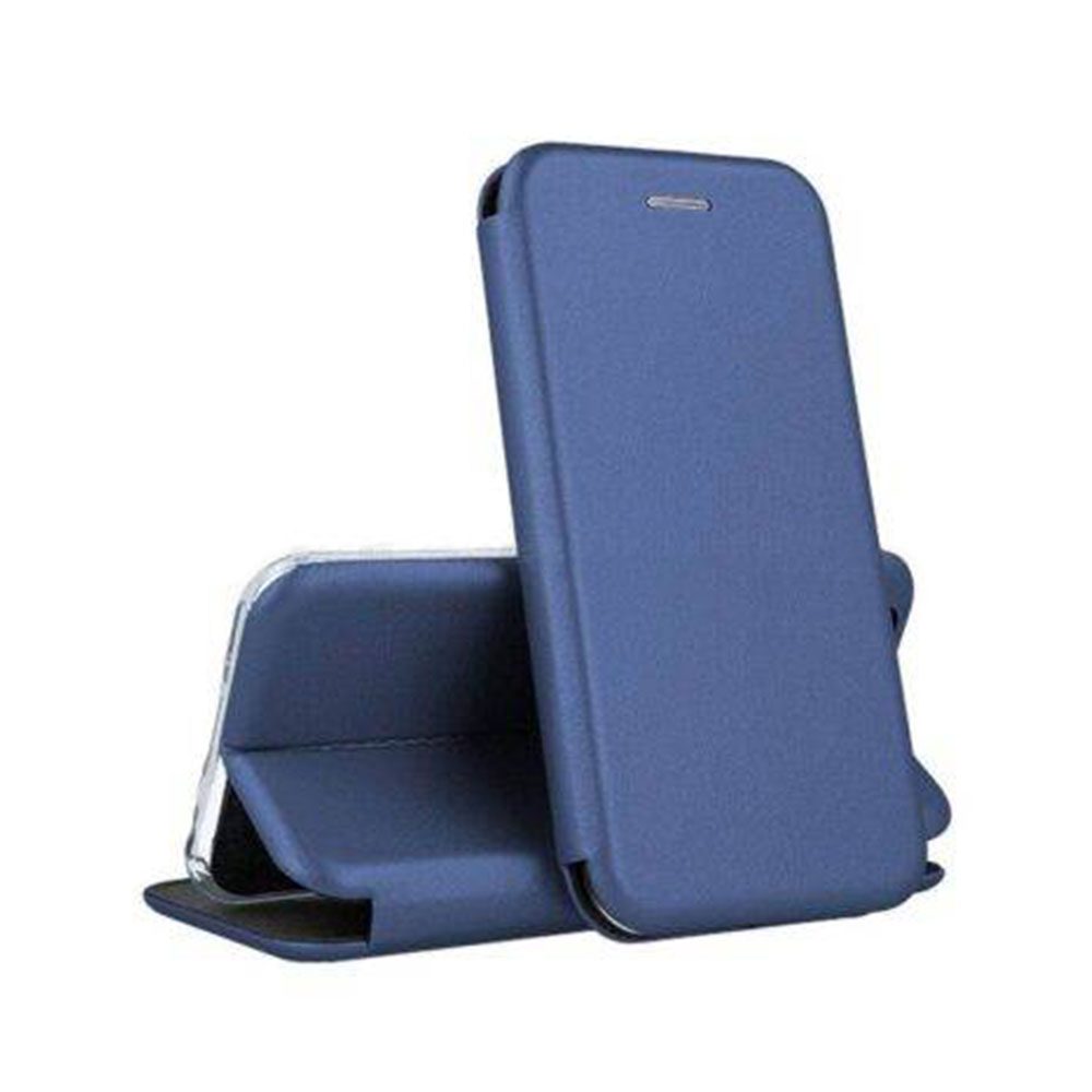 کیف-چرمی-مدل-مغناطیسی-مناسب-برای-موبایل-تصاویر-اصلی- (24)