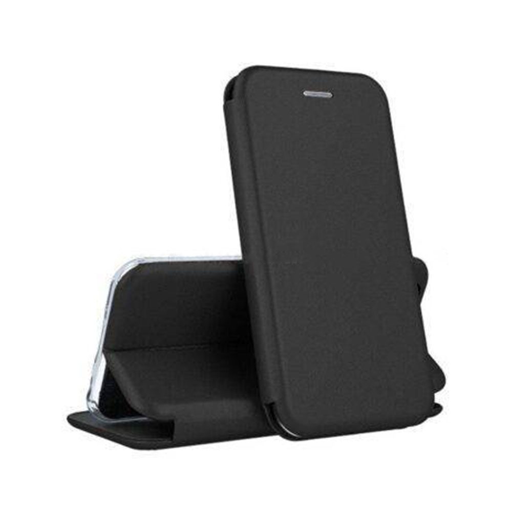 کیف-چرمی-مدل-مغناطیسی-مناسب-برای-موبایل-تصاویر-اصلی- (25)