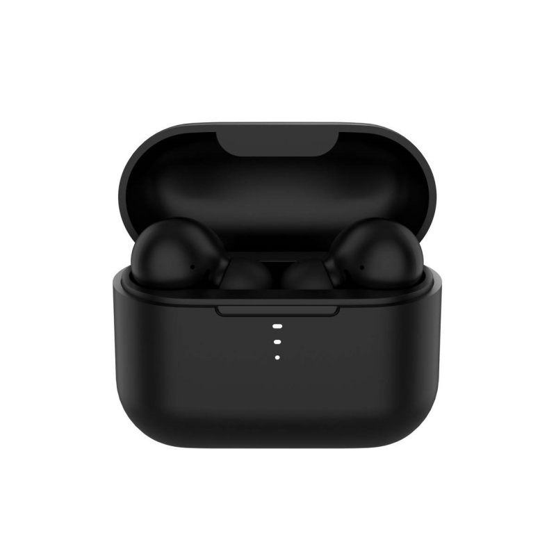 T10 Pro به تمام جزئیات و ابعاد صدا دسترسی خواهید داشت. با فرکانس پاسخ‌گویی عالی، صدا را با وفاداری بالا و بدون از دست دادن جزئیات تقدیم می‌کند.