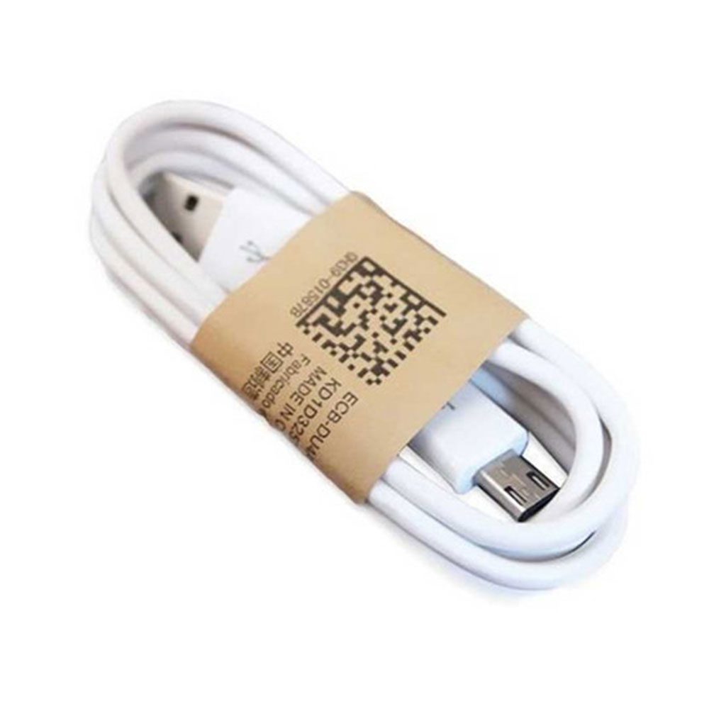 کابل شارژ USB (2)