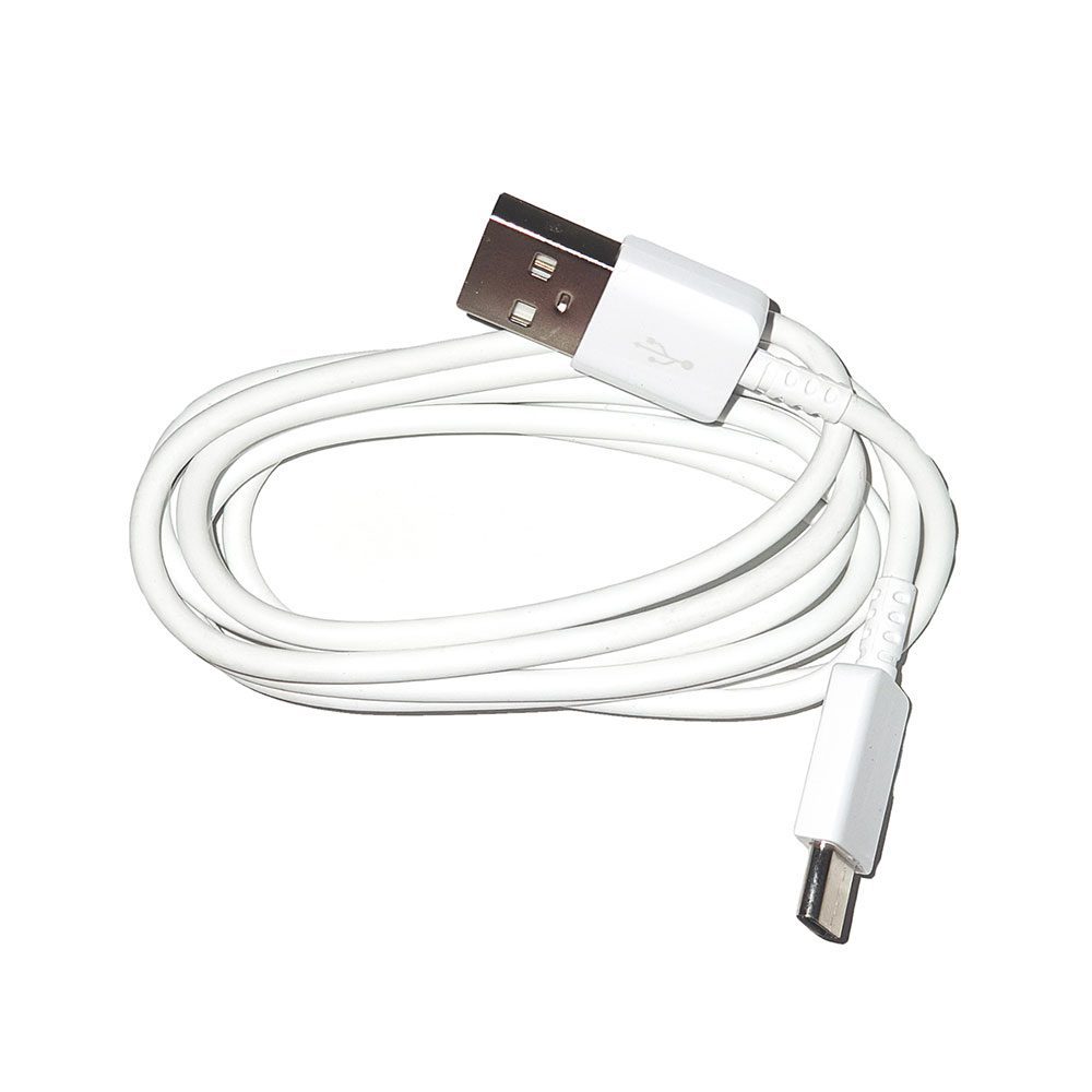 کابل شارژ USB (3)