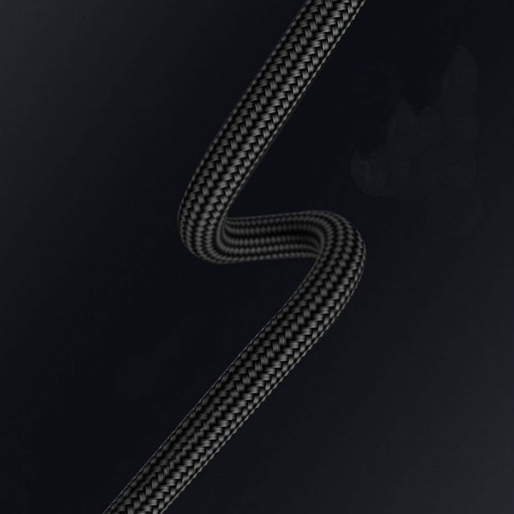 کابل شارژ لایتنینگ SkyDophin مدل S55L (4)