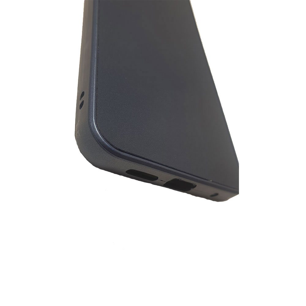 PVD (5)