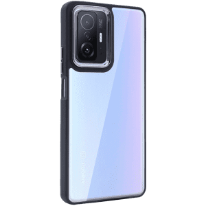 قاب مدل New Skin مناسب برای شیائومی Mi 11t/11t Pro