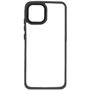 قاب مدل New Skin مناسب برای سامسونگ A03