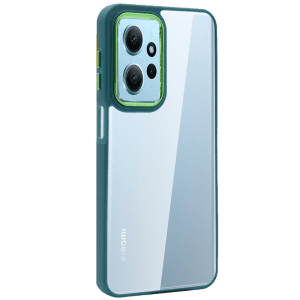 قاب مدل New Skin مناسب برای شیائومی Note 12