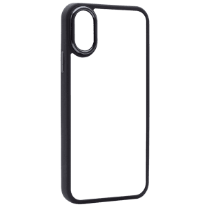 قاب مدل New Skin مناسب برای سامسونگ A03 Core