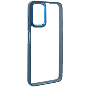 قاب مدل New Skin مناسب برای سامسونگ A03s