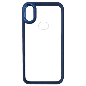 قاب مدل New Skin مناسب برای سامسونگ A10s