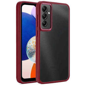 قاب مدل New Skin مناسب برای سامسونگ Galaxy A14