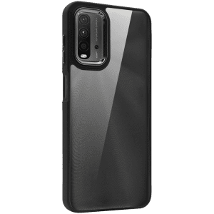 قاب مدل New Skin مناسب برای شیائومی Redmi 9T