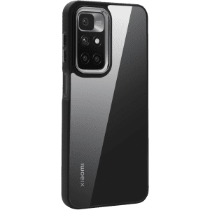 قاب مدل New Skin مناسب برای شیائومی Redmi 10