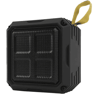 اسپیکر بلوتوثی قابل حمل تسکو مدل TS 23001