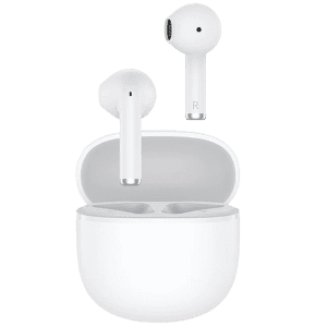 هدفون بلوتوثی کیو سی وای مدل Ailybuds Lite