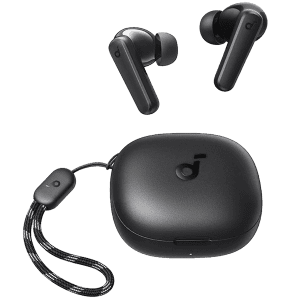 هدفون بلوتوثی انکر مدل SoundCore R50i