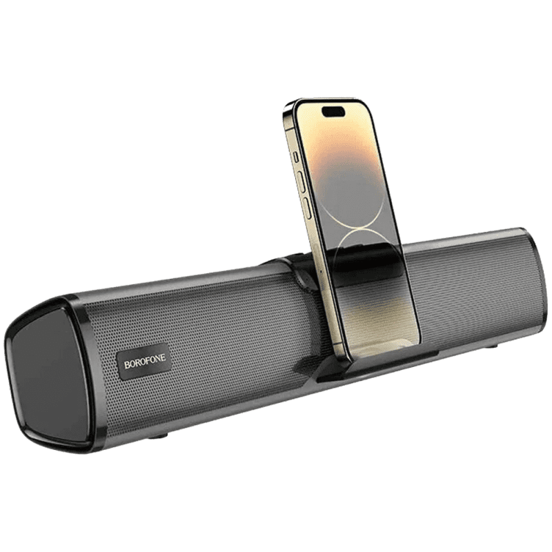 bp11---1 borofone bp11