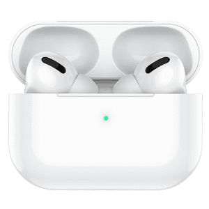 هندزفری بلوتوث بروفون مدل BW03 Plus