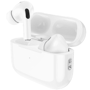 هندزفری بلوتوث بروفون مدل BW36