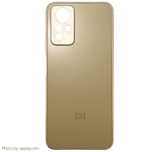 کاور PVD مناسب برای گوشی شیائومی Redmi note 12s