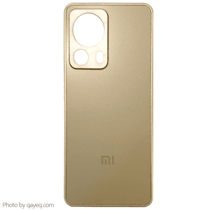 کاور PVD مناسب برای گوشی شیائومی 13 lite