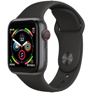 ساعت هوشمند بروفون مدل BD1