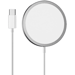 شارژر بی سیم بروفون مدل BQ9 pro