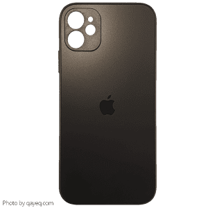 کاور PVD مناسب برای گوشی اپل iPhone 11