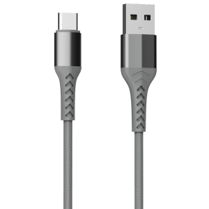 کابل تبدیل USB به Type-C لیتو مدل LD-43