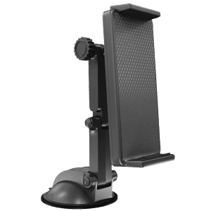 پایه نگهدارنده گوشی موبایل تسکو مدل THL 1215