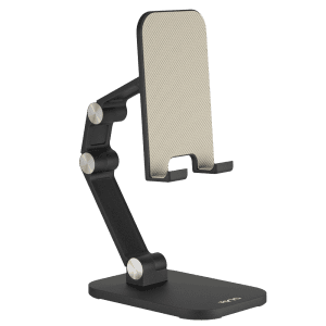 نگهدارنده گوشی موبایل تسکو مدل THL 1219