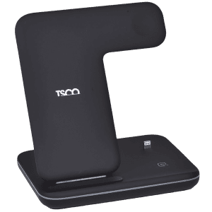 شارژر بی سیم تسکو مدل THL 1290W