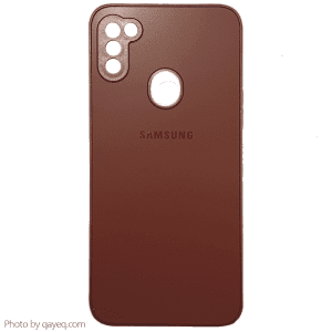 کاور PVD مناسب برای گوشی سامسونگ Galaxy A11