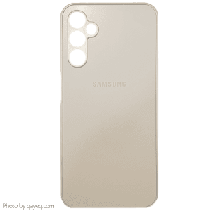 کاور PVD مناسب برای گوشی سامسونگ Galaxy A25