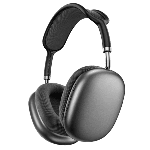 هدفون بلوتوث بروفون مدل BO 22