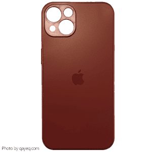 کاور PVD مناسب برای گوشی اپل iPhone 13