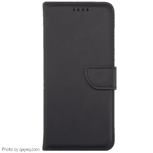 کیف چرمی مناسب برای سامسونگ Galaxy J7 Pro