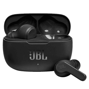 هندزفری بلوتوثی جی بی ال مدل Wave Beam