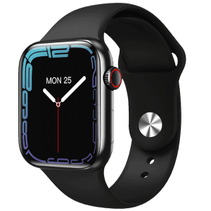 ساعت هوشمند لیتو مدل Polar