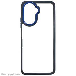 قاب مدل New Skin مناسب برای گوشی هوآوی Nova Y70