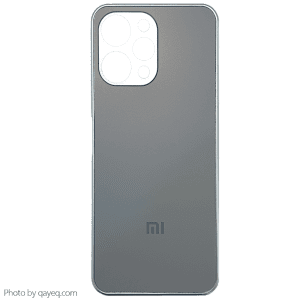 کاور PVD مناسب برای گوشی شیائومی Redmi 12