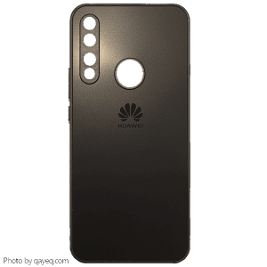 کاور PVD مناسب برای گوشی هوآوی Y9 Prime (2019)