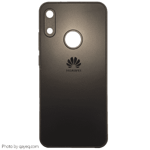 کاور PVD مناسب برای گوشی هوآوی Y6 2019