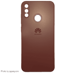 کاور PVD مناسب برای گوشی هوآوی Y7 2019