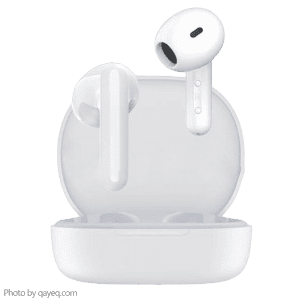 هدفون بلوتوثی شیائومی مدل Redmi Buds 4 Active