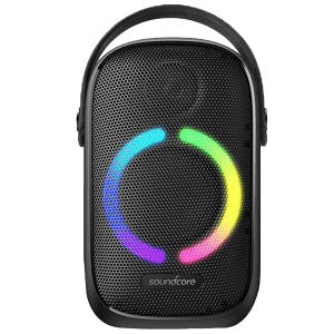 SoundCore A3395 Rave Neo