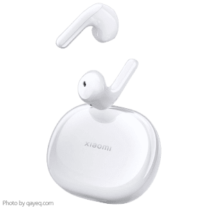 xiaomi air 3 neo