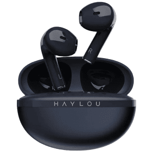 هدفون بلوتوثی هایلو مدل X1 2023