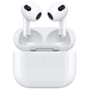 airpods 3-1