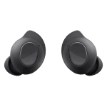 galaxy buds fe-