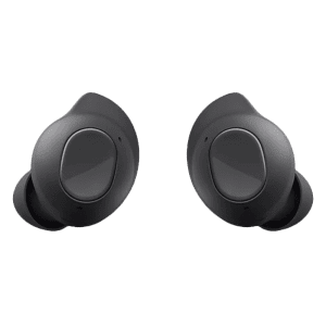 galaxy buds fe-